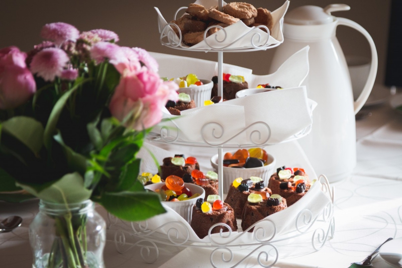 patisserie-ST RAPHAEL-min_pastries_dessert_cake_food_confectionery_chocolate_snack_restaurant-726323